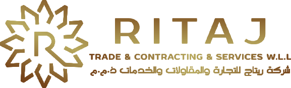 Ritaj trade and contracting company