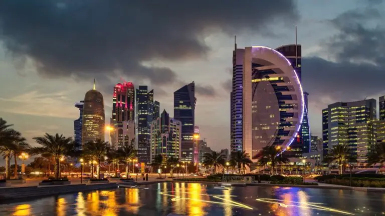 The Ultimate Guide to Facility Management: Boosting Eciency and Sustainability in Modern Buildings